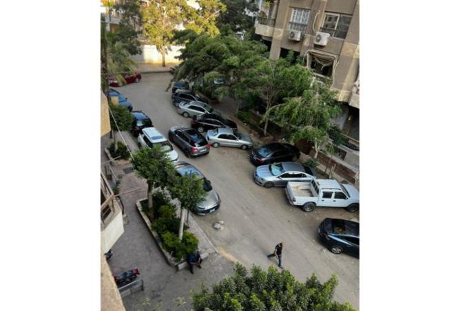 7655359 - صورة العقار 2