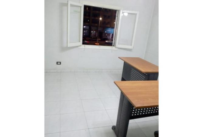 7655295 - صورة العقار 2