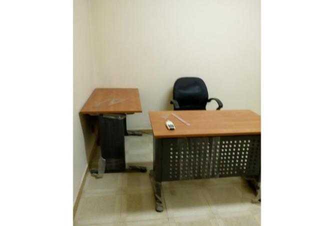 7655295 - صورة العقار 3