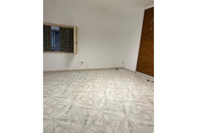 7655253 - صورة العقار 2