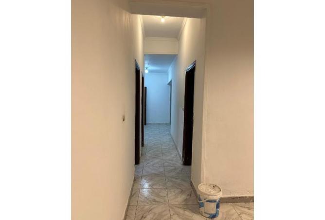 7655253 - صورة العقار 3