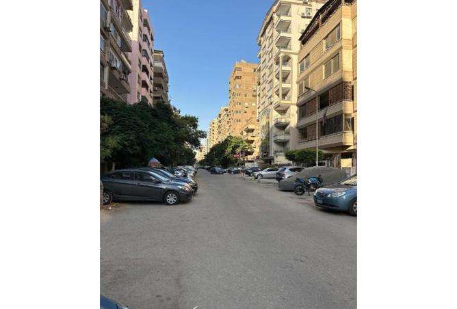 7655253 - الصورة الرئيسية للعقار