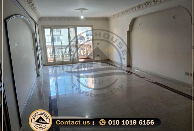 78404804 - صورة العقار 3