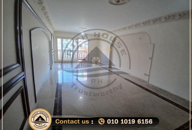 78404804 - صورة العقار 2