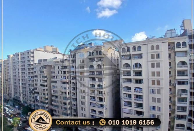 78404804 - الصورة الرئيسية للعقار