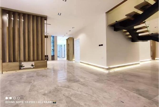 7639443 - صورة العقار 2