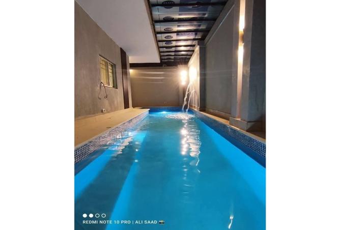 7639443 - الصورة الرئيسية للعقار