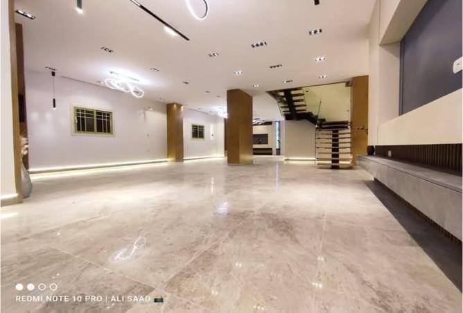 7639443 - صورة العقار 3