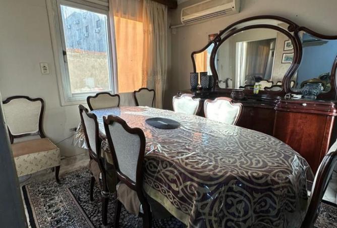 7639302 - Property Image 2