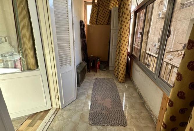 7639302 - Property Image 3