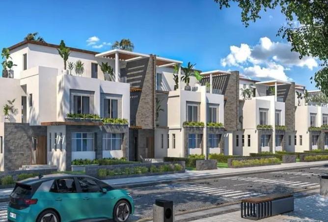 7639279 - صورة العقار 2