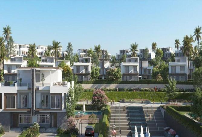 7639279 - صورة العقار 3