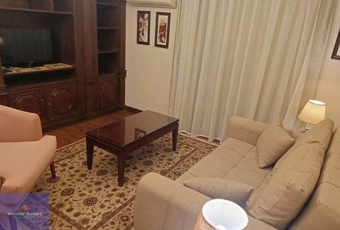 7639284 - الصورة الرئيسية للعقار