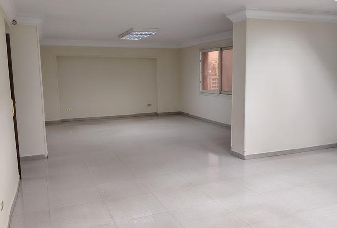 7639285 - صورة العقار 3