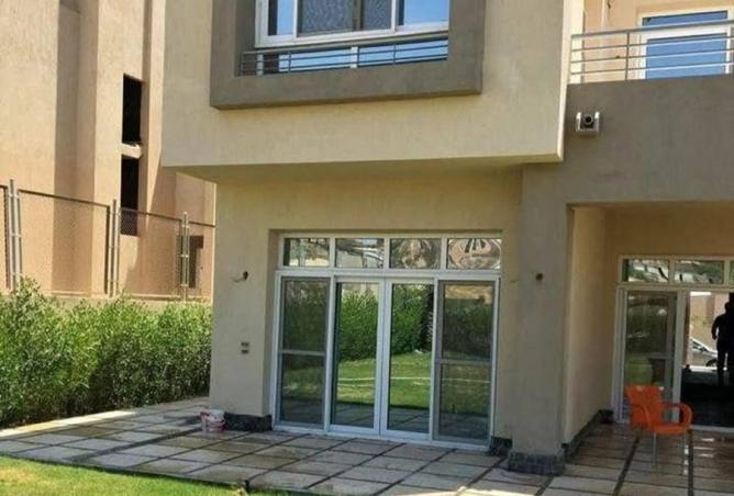 7995682 - الصورة الرئيسية للعقار