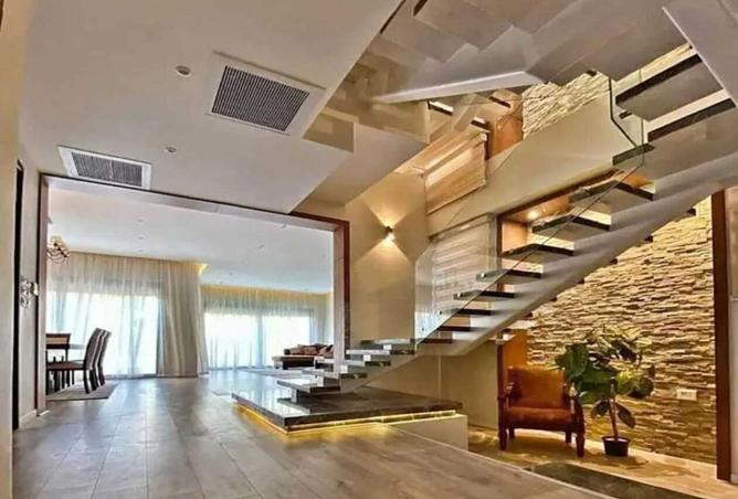 7995682 - صورة العقار 2