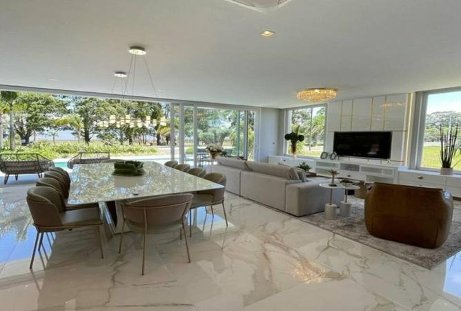 7818156 - Property Main Image