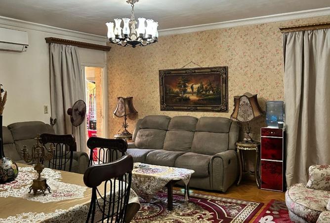 7639450 - الصورة الرئيسية للعقار