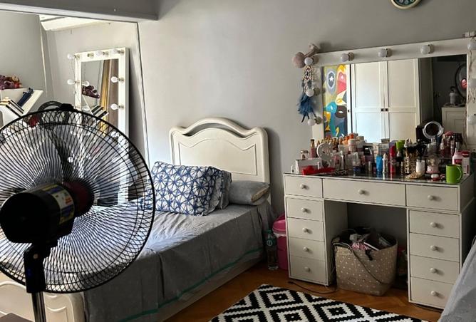 7639450 - صورة العقار 3