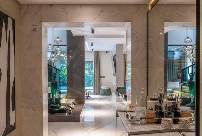 7818018 - الصورة الرئيسية للعقار