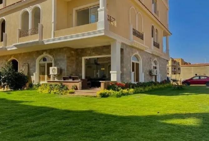 7639452 - صورة العقار 2