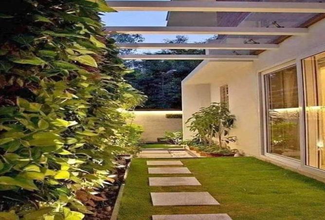 7639452 - الصورة الرئيسية للعقار