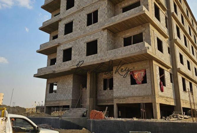 7639509 - صورة العقار 3