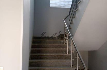 Duplex - 3 Bedrooms - 3 Bathrooms for rent in 5th Settlement Compounds - The 5th Settlement - New Cairo City - Cairo
