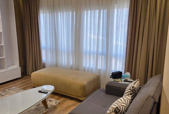 7639563 - صورة العقار 2