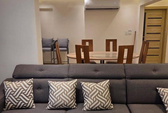 7639563 - صورة العقار 3