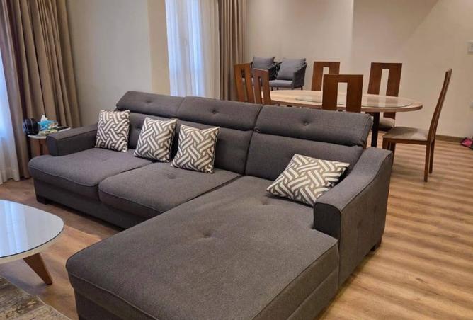 7639563 - الصورة الرئيسية للعقار