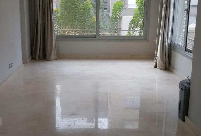 7639590 - صورة العقار 2