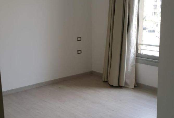 7639590 - صورة العقار 3