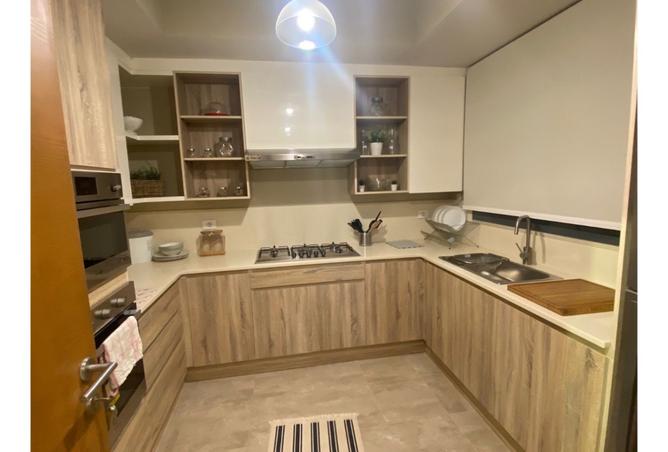 7912189 - Property Image 3