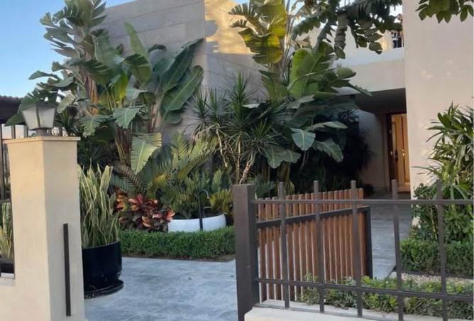 7912187 - Property Image 2