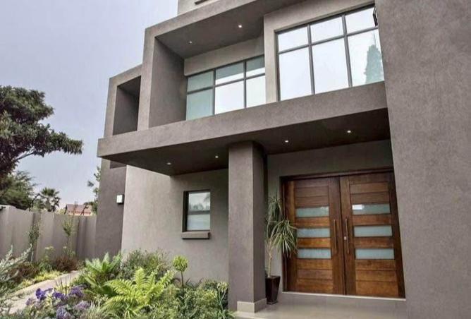 7912187 - Property Main Image