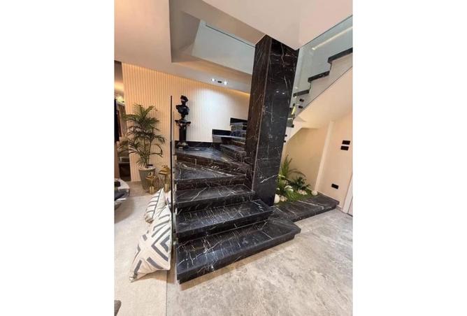 7912186 - Property Main Image