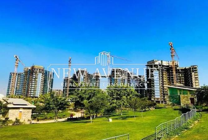 8338724 - صورة العقار 2