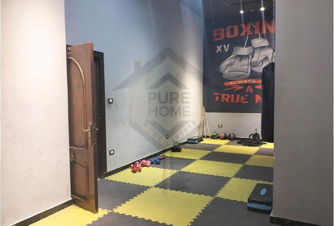 7639882 - صورة العقار 3