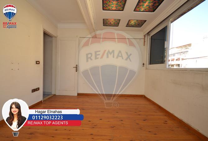 7639991 - صورة العقار 3