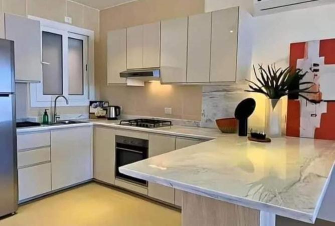 7640284 - صورة العقار 2