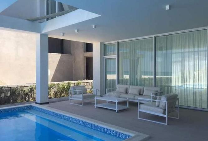 7640284 - صورة العقار 3