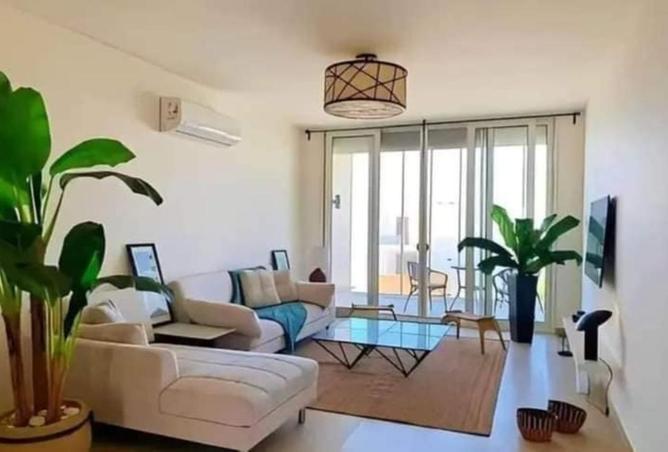 7640284 - الصورة الرئيسية للعقار