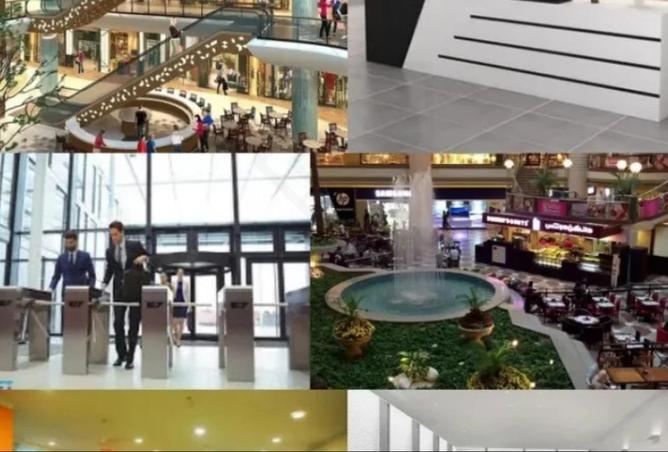 8389369 - Property Image 3