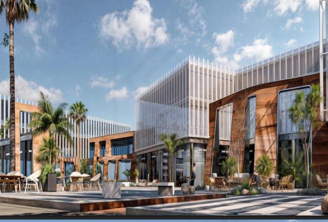 8389369 - Property Image 2