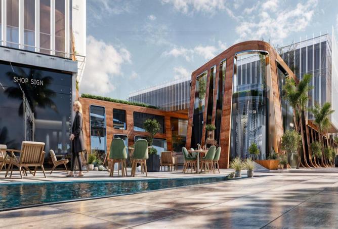 8389369 - Property Main Image