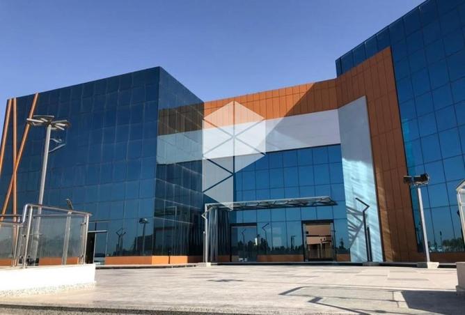 8113132 - الصورة الرئيسية للعقار