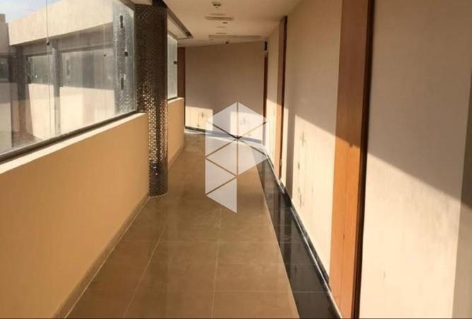 8113132 - صورة العقار 3