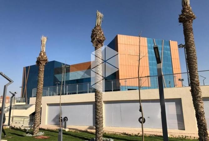 8113132 - صورة العقار 2