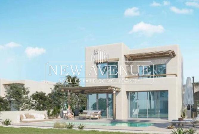 8315114 - صورة العقار 2